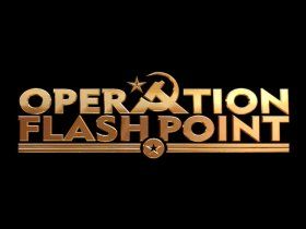 Operation Flashpoint