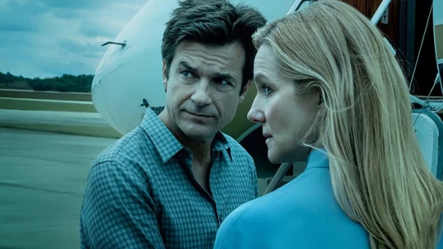 Ozark 4 tutto quello che cè da sapere sulla quarta stagione