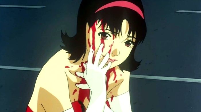 Perfect Blue – L'edizione 2K dell'opera iconica di Satoshi Kon