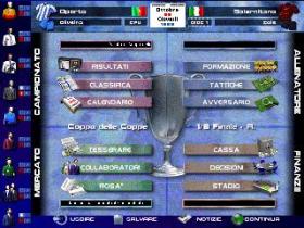 PC Calcio 6