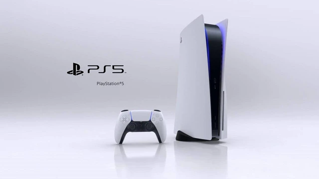 PlayStation 5 in offerta a 450 euro fino al 7 settembre 