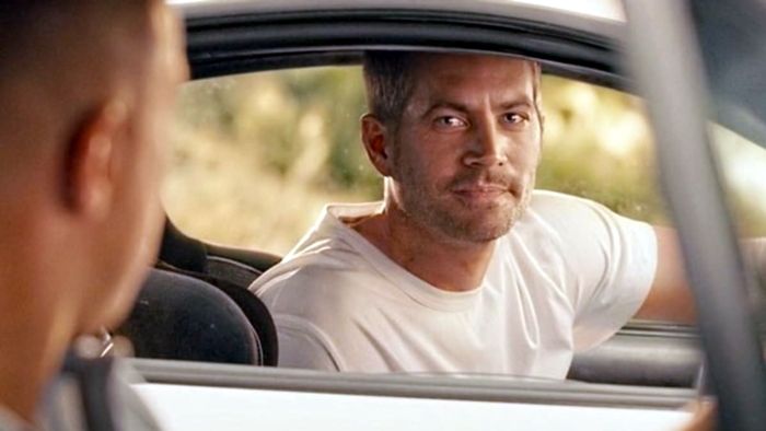 Paul Walker – Il commovente ricordo di Vin Diesel 11 anni dopo