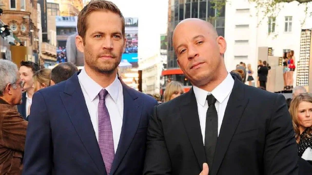 Paul Walker – Il commovente ricordo di Vin Diesel 11 anni dopo