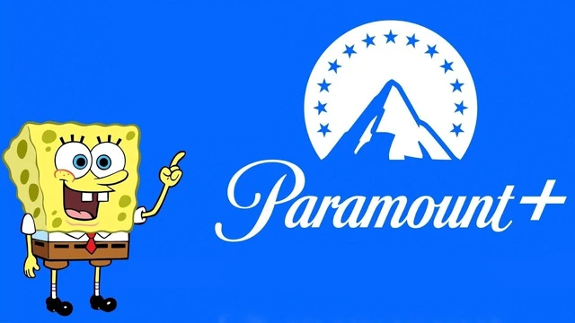 Paramount+ - Aumentano gli abbonati...e le perdite