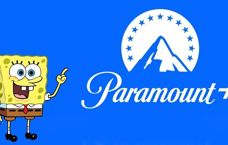 Paramount  Aumentano gli abbonatie le perdite