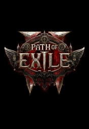 Path of Exile 2