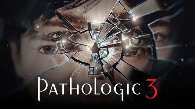 Pathologic 3, annunciato il terzo capitolo dell'avventura horror