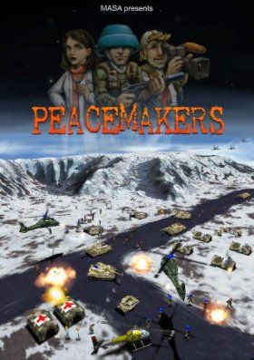 Peacemakers