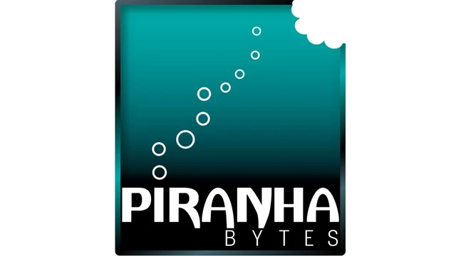 Lo studio Piranha Bytes autore di Gothic e Risen è chiuso