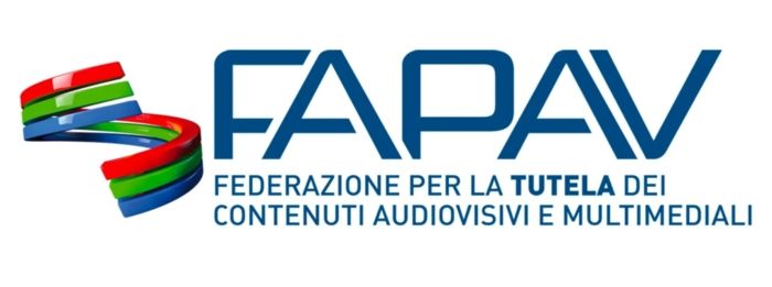 MAF 2024 - Pirateria in Italia: intervista al Presidente FAPAV