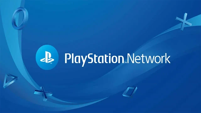 PlayStation Network: problemi nelle ultime ore