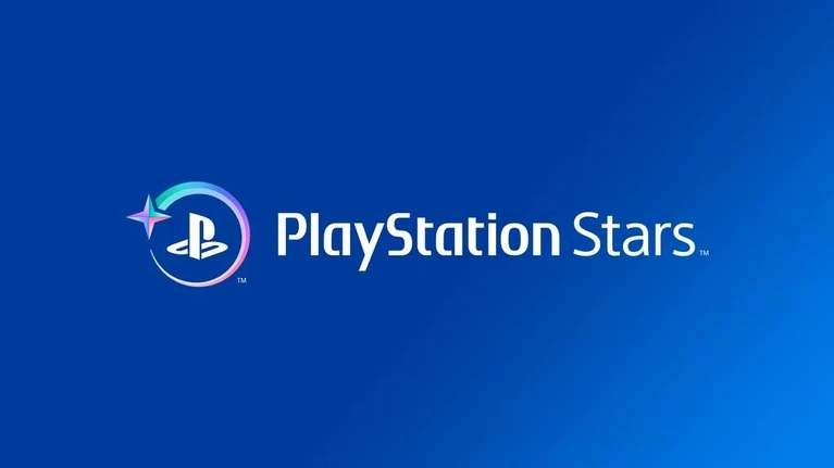 Playstation introduce Stars il suo programma fedeltà