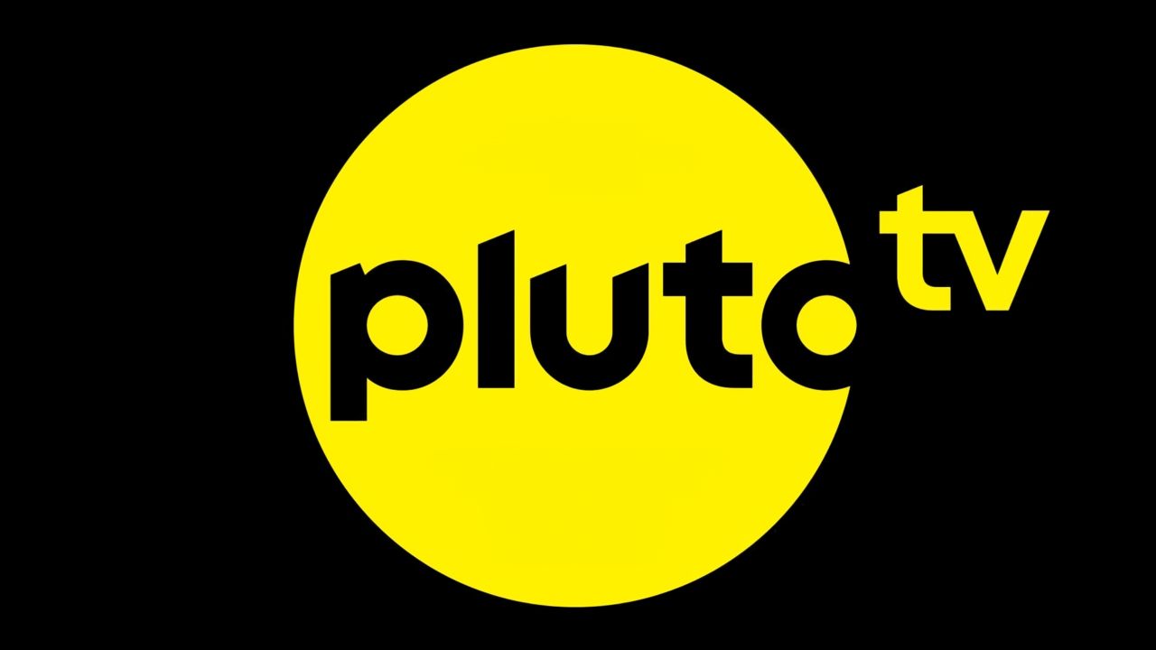 Pluto TV aprile: ciclo erotici italiani e David Lynch - Gamesurf