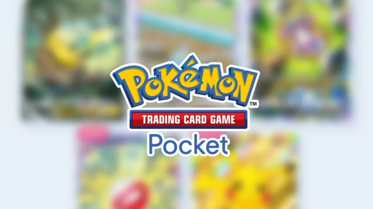 Rumor sul prossimo set di Pokémon TCG Pocket nuovi contenuti in arrivo