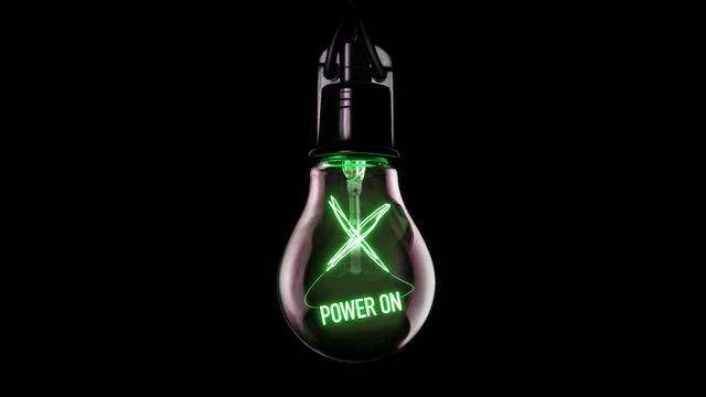 Power On un documentario sulla prima Xbox