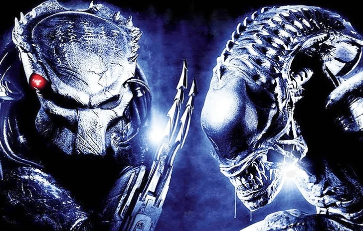 Oltre a Predator Badlands un altro film è in lavorazione da parte di 20th Century Fox