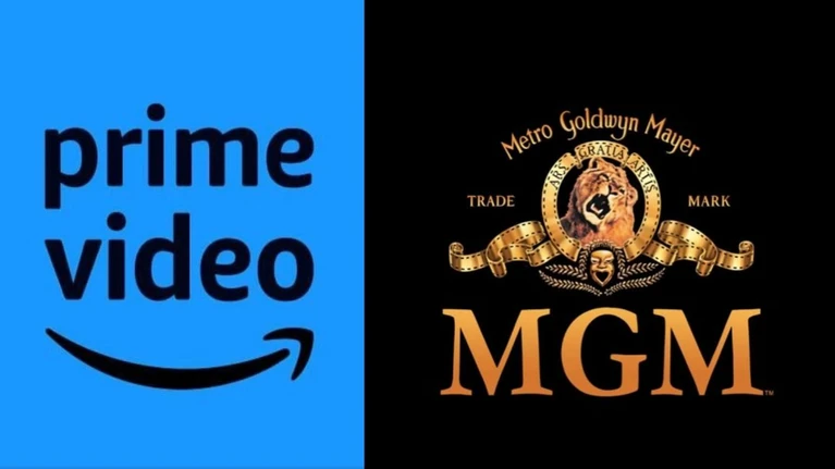 Prime Video  A settembre si aggiungeranno oltre 300 film