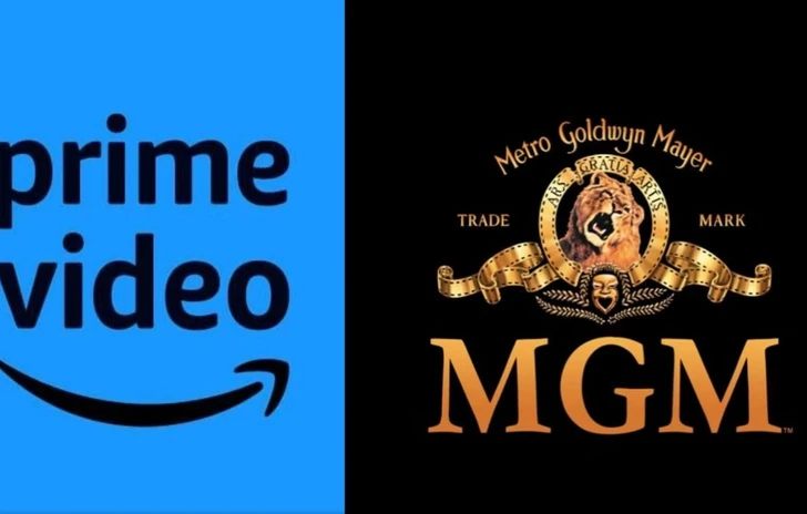 Prime Video  A settembre si aggiungeranno oltre 300 film