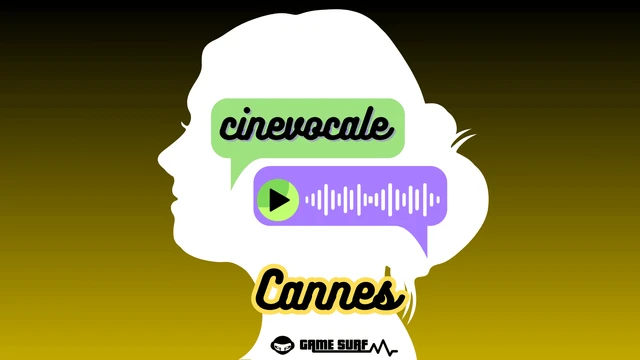 Cinevocale si trasferisce a Cannes: il nostro podcast su Furiosa