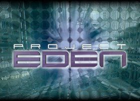 Project Eden