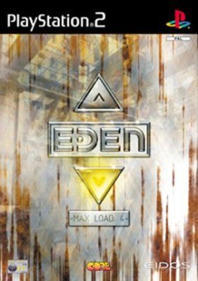 Project Eden