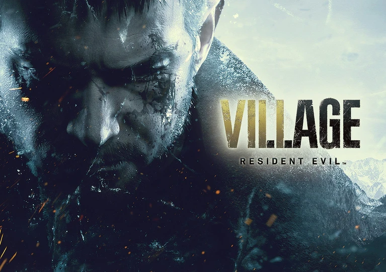Resident Evil Village a quota 10 milioni di copie vendute