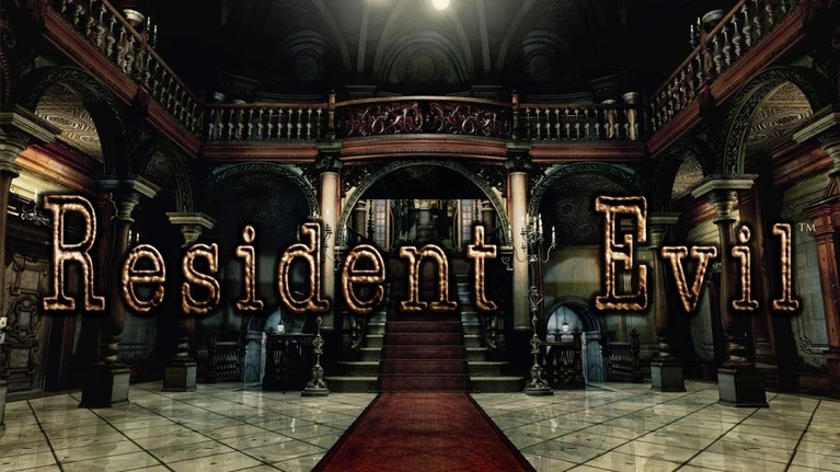 Resident Evil e George A Romero il trailer del documentario