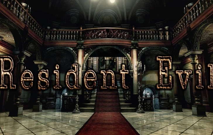 Resident Evil e George A Romero il trailer del documentario