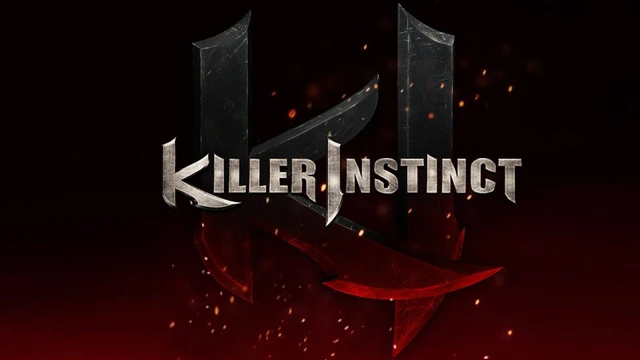 Killer Instinct compie 10 anni e si regala i 4K su Series X|S