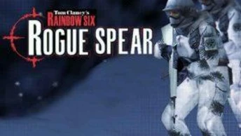 Rainbow Six Rogue Spearocchiellojpg