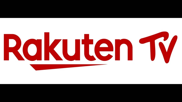Le Novità Giugno 2024 su Rakuten TV