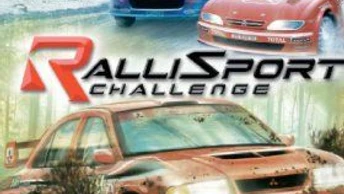 Rallisport Challengeocchiellojpg