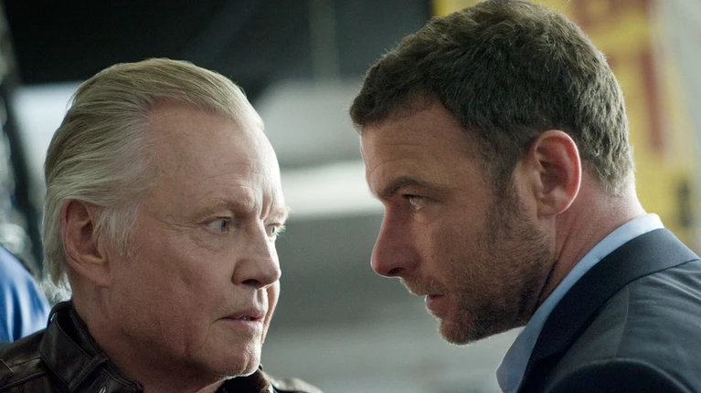 Ray Donovan è su Paramount+: perché (ri)vedere la serie con Liev Schreiber