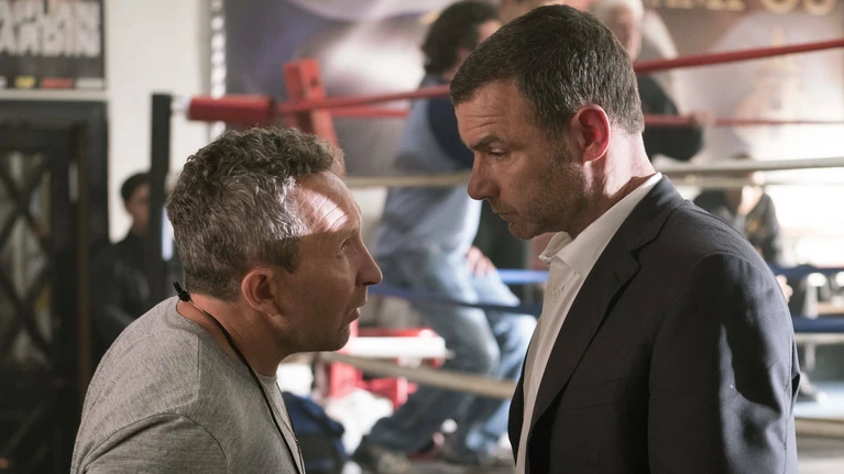 Ray Donovan è su Paramount+: perché (ri)vedere la serie con Liev Schreiber