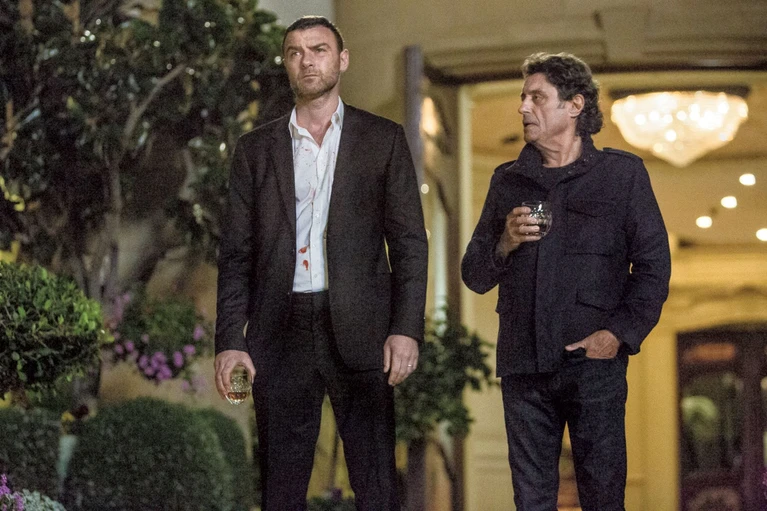 Ray Donovan è su Paramount+: perché (ri)vedere la serie con Liev Schreiber