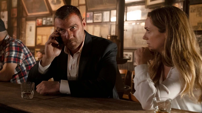 Ray Donovan è su Paramount+: perché (ri)vedere la serie con Liev Schreiber