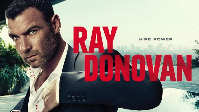 Ray Donovan è su Paramount perché (ri)vedere la serie con Liev Schreiber