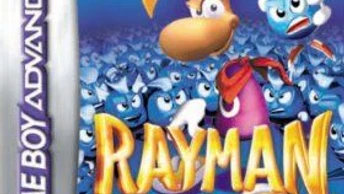 Rayman Advanceocchiellojpg