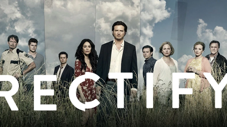 Rectify: su Rakuten TV è disponibile la serie che tutti dovrebbero vedere