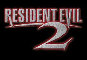 Resident Evil 2