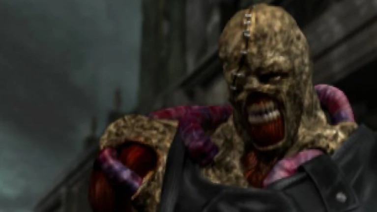 25 anni di Resident Evil 3 Nemesis. Da spin-off a leggenda