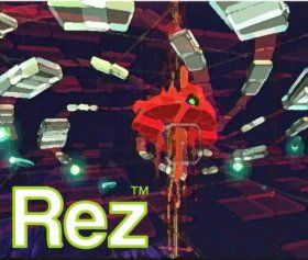 Rez