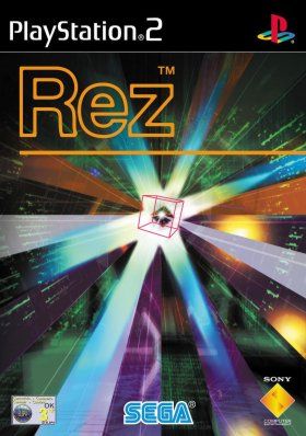 Rez