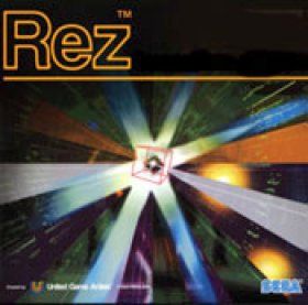 Rez