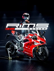 RiMS Racing