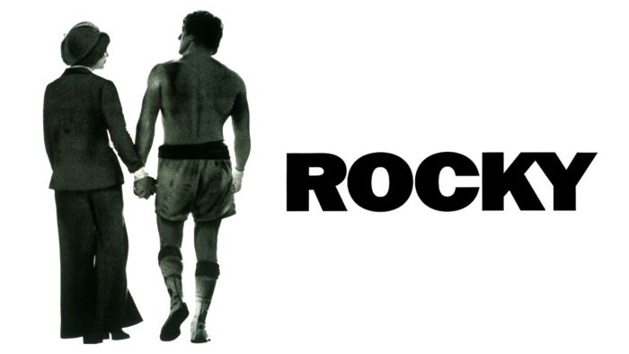 Rocky ha una serie TV in preparazione: ecco cos'ha detto Sly