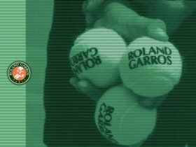 Roland Garros 2000