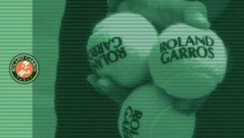 Roland Garros 2000occhiellojpg