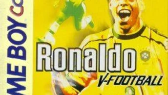 Ronaldo VFootballocchiellojpg