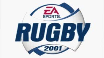 Rugby 2001occhiellojpg